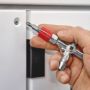 Afbeelding - https-www-ez-catalog-nl-Asset-b8ec3dec5c314ae9a01336b7051e725d-ImageFullSize-001103-00-POW-A-08-jpg